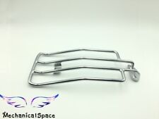 Motorcycle solo seat for sale  Rancho Cucamonga