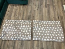 Two pairs montgomery for sale  RUISLIP