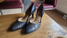 Ecco alicante pumps gebraucht kaufen Ecco alicante pumps gebraucht kaufen  Essenbach