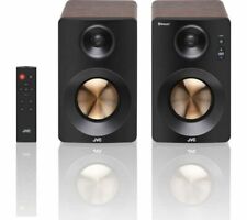 Jvc d629bm bluetooth for sale  SMETHWICK