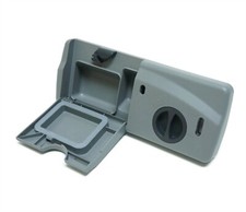 Frigidaire dishwasher detergen for sale  Orem