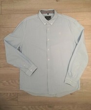 Mcneal hemd tailored gebraucht kaufen  Köln