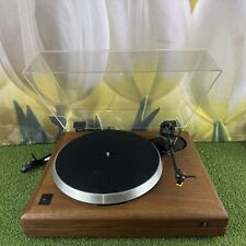 Acoustic research turntable for sale  GRAYS