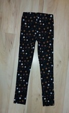 Schöne meandi leggings gebraucht kaufen  Dortmund