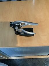 rabbit corkscrew for sale rabbit corkscrew for sale BIRMINGHAM