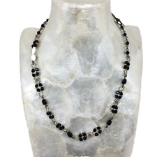 Vintage erickson beamon for sale  Chatham