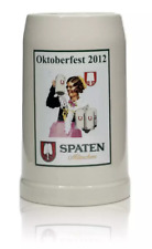 oktoberfest bierkrug gebraucht kaufen oktoberfest bierkrug gebraucht kaufen Sankt Augustin