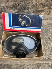 Swimaster dive snorkeling for sale  Lawrence