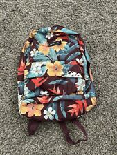 Dakine 365 pack for sale  Grimes