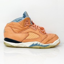 Nike boys air for sale  Miami