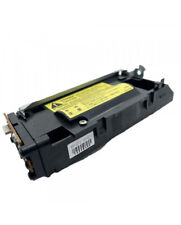Scanner lsu assembly usato  Italia