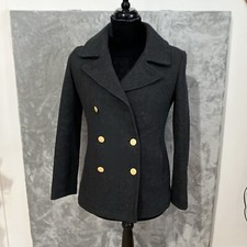 Crew stadium cloth for sale  Lenore