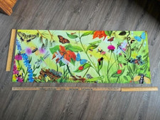 puzzles doug melissa giant for sale puzzles doug melissa giant for sale Dekalb