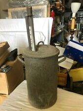 Weck topf thermometer gebraucht kaufen  Breisach am Rhein