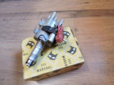 Allumeur sev marchal d'occasion Allumeur sev marchal d'occasion  Paimbœuf