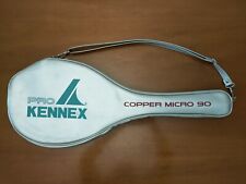 pro kennex q15 usato pro kennex q15 usato Lecce