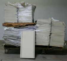 Steel white warehouse for sale  Hazleton