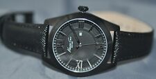 Kenneth cole men for sale  Brooklyn