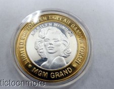 grand casino coins for sale grand casino coins for sale Frankfort