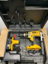 Dewalt dc759 cordless for sale  Brooklyn