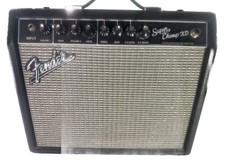 fender super champ xd for sale fender super champ xd for sale Fairbanks