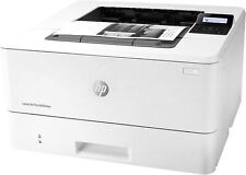 Laserjet pro m404dw usato  Milano