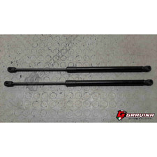 81770h8010 ammortizzante porte usato  Cazzago San Martino