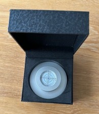 Dynavox plattenspieler stabili gebraucht kaufen  Stein
