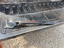 Ridgid 36132 408 for sale  BOLTON