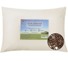 Lofe organic buckwheat for sale  Plainwell