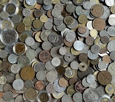 Münzen sammlung silber gebraucht kaufen  Sulzbach-Rosenberg