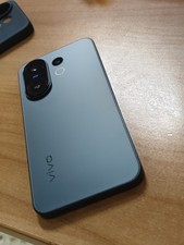 mcz vivo usato mcz vivo usato Partanna