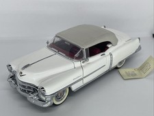 Franklin mint 1953 gebraucht kaufen  Sassenburg