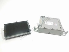 Autoradio 281155830r renault d'occasion Autoradio 281155830r renault d'occasion  France