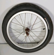 Rodas de reboque de bicicleta infantil Schwinn 16"  comprar usado  Enviando para Brazil