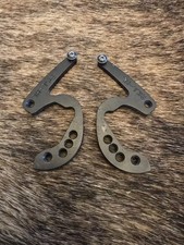 Mathews chill rock for sale  Fort Worth