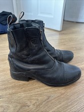 ariat for sale ariat for sale PRESCOT