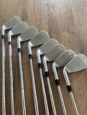 golfschlager 1 inch gebraucht kaufen golfschlager 1 inch gebraucht kaufen Berlin