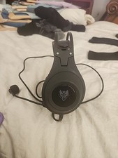 n12 nubwo headset gaming for sale n12 nubwo headset gaming for sale Canyon Country