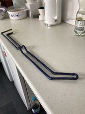Power steering oil for sale  WIGSTON