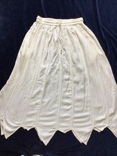 Rapp boho pixie for sale  KEIGHLEY