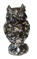 Rare vintage purple for sale  Kewanna
