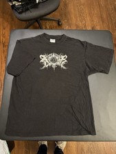 xasthur for sale xasthur for sale Pensacola