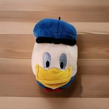Hallmark disney donald for sale  Talking Rock