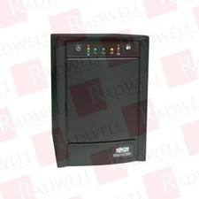Tripp lite smx1500slt d'occasion  Expédié en Belgium