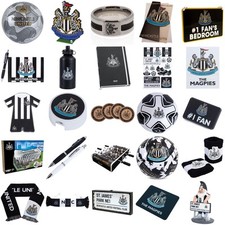 Newcastle united st. for sale  MANCHESTER