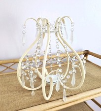 Ornate vintage style for sale  MALDON