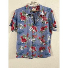 Patagonia pataloha mens for sale  San Antonio