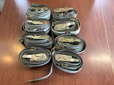 Pre owned qty for sale  Anderson