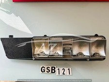 Fanale posteriore lancia usato  Gioia Tauro